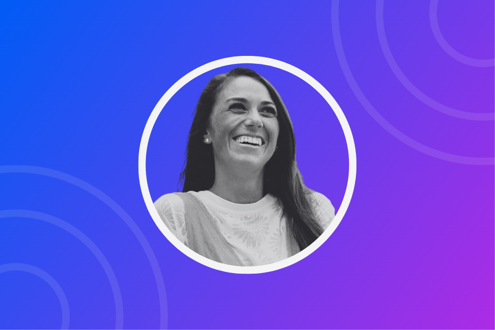 introducing-team-member-of-the-month-dana-centofanti-rubin